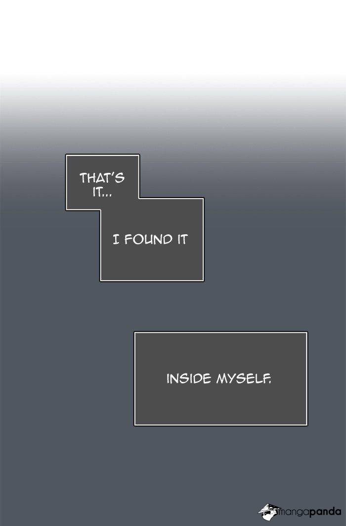 Tower of God Chapter 379 image 085